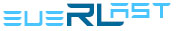 Everlast appliance logo